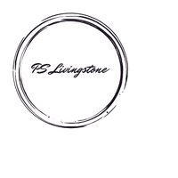PS Livingstone (Author/Editor) (@ps_livingstone) 's Twitter Profile