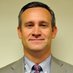 Gene Strickland (@strickg14) Twitter profile photo Gene Strickland (@strickg14) Twitter profile photo