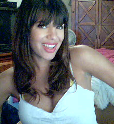 ShoeRebel's profile picture. Mother, Wife, Fashion Designer, Badass Entrepreneur, Philanthropist. Oh! And I love to cook! Living a life to the fullest and with purpose.