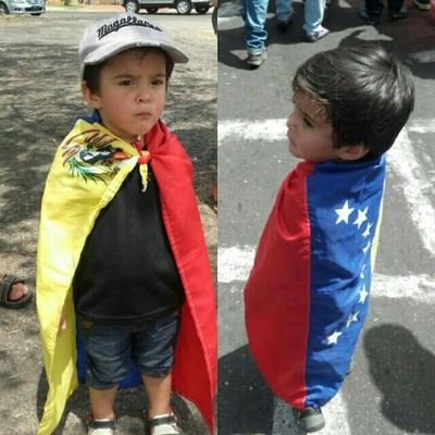 kquijada1's profile picture. Amante de la paz y la tranquilidad. Sigue a Dios y dejarás de andar solo.