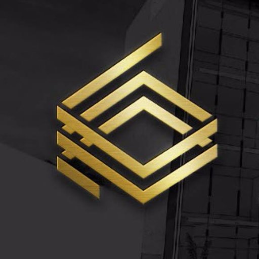 BiznestOficinas's profile picture. ¿Trabajas desde tu casa? ¿Quieres probar mercado en los Cabos de forma segura? ¿Necesitas una oficina para reuniones ocasionales?¿Qué tal una asistente virtual?