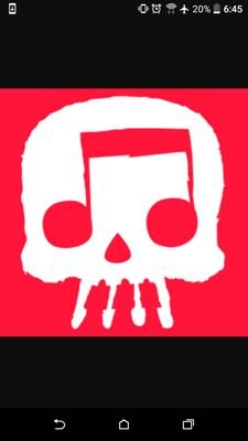 JMachinama's profile picture. Music Gaming Games Fun Haha Technology Music Hip-Hop/Rap