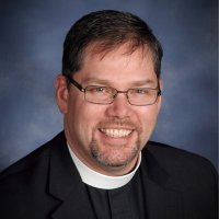 Jeff Wilson (@prjeffwilson) 's Twitter Profile