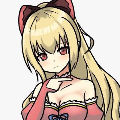 冷凍トマトさんのプロフィール画像
