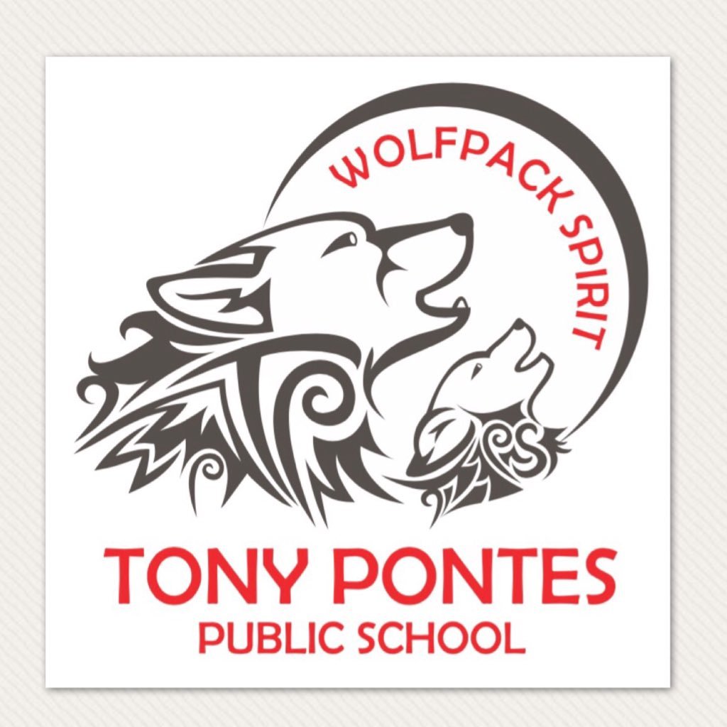 TonyPontesPS Profile Picture