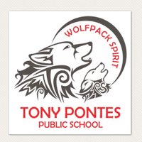 Tony Pontes PS (@tonypontesps) 's Twitter Profile