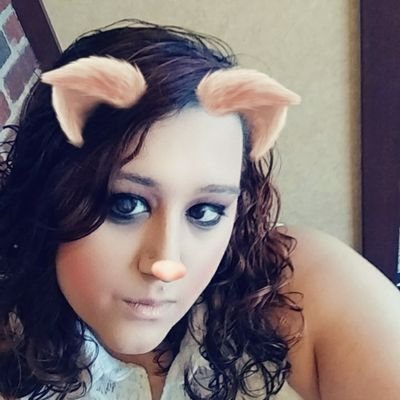 ambervengeance1's profile picture. 🎶sister shoulder daughter lover healer broken Halo mother nature fire suit of armor soul survivor holy water secret keeper fortune teller...female