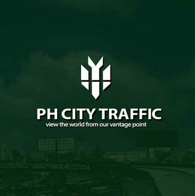 | Entertainment | Music | Current Affairs | Events | Promotions | 

See the world through our vantage point...
IG: @phcitytraffic

📩 phcitytraffic@gmail.com