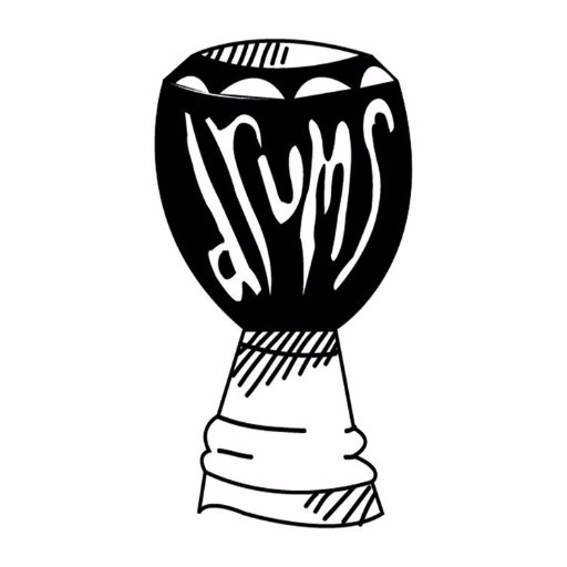 Drums is a Black cultural and political online publication developed by Black students at #uiuc
For submissions, contact us at:
DrumsDotBlack@gmail.com