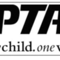 Lyons Mill PTA (@ptalyonsmill) 's Twitter Profile