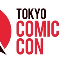 直筆サイン】 ハリコンくじ グレムリン ザックギャリガン 東京