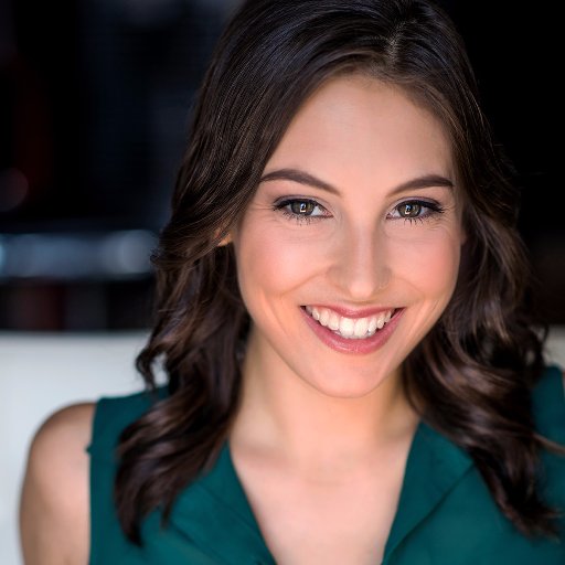 Vancouver-based dancer, choreographer and writer.