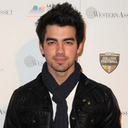 Abigail Wingate - @LovingJoesJunk - Twitter