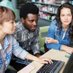 FWISD Teaching & Learning (@fwisdt_l) Twitter profile photo FWISD Teaching & Learning (@fwisdt_l) Twitter profile photo