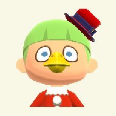 SystemTEST_PK's profile picture. ☆☆ポケ森専用アカウント(ポケ森ツイートのみ)☆☆お金が欲しくて靴と靴下、服を売ってしまいました。出来れば返して欲しいなぁ…