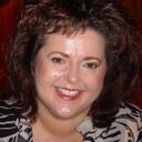 Mitzi Reed - @MitziReed - Twitter