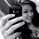 Sara Arellano - @SaraMonique15 - Twitter