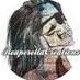 Reaperella Creations (@reaperellaa) Twitter profile photo Reaperella Creations (@reaperellaa) Twitter profile photo