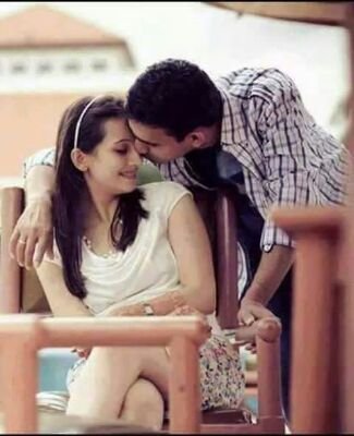 ashrfaljhmya1's profile picture. ‏‏‏‏‏‏‏‏‏‏طالب جامعي لتوصل وتساب ع الرقم التالي 771425478