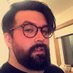Jorg Pezra (@the_real_pez) Twitter profile photo Jorg Pezra (@the_real_pez) Twitter profile photo