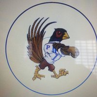 Parker Wrestling (@parkersdwrestle) 's Twitter Profile Photo Parker Wrestling (@parkersdwrestle) 's Twitter Profile Photo