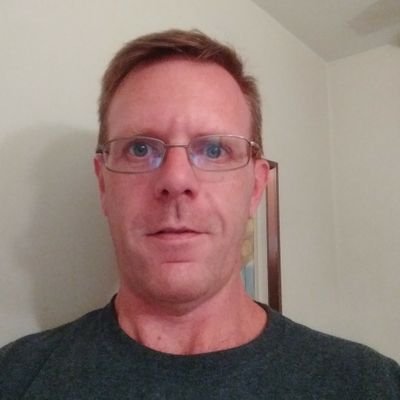 garrettrules's profile picture. Trump is one of the worst human​ beings on planet Earth.  And republicans made him president.  F--- republicans.