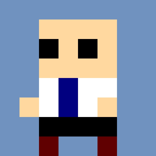 たまにゲーム実況とかしてる。■配信・動画の感想・イラストタグ #はるしげ自由帳 ■twitch→https://t.co/zxmR6xILmp ■youtube→https://t.co/a5517onpIh