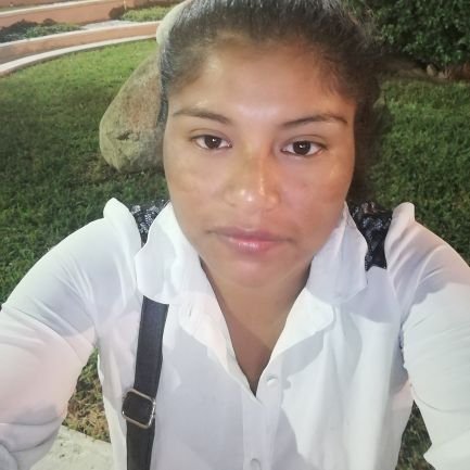 noajade3's profile picture. Conservo mi paz y comparto mi paz con quien la quiera, Lo único que pido es respecto obsoluto a mis derechos