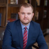 Joshua Benard (@joshbenard) 's Twitter Profile