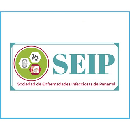 Somos la Sociedad de Médicos Subespecialistas en Enfermedades Infecciosas de Adultos y Niños de la República de Panamá.
#SEIP 
#SEIPMA
#Infectologiapanama