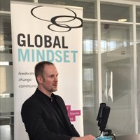 Csaba Toth - ICQpreneur (@icq_global) 's Twitter Profile