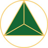 Ohio State ΔΣΦ (@deltasigosu) 's Twitter Profile