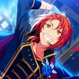 みいぁさんのプロフィール画像