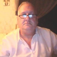Ben Lambert (@wuffyduff) 's Twitter Profile