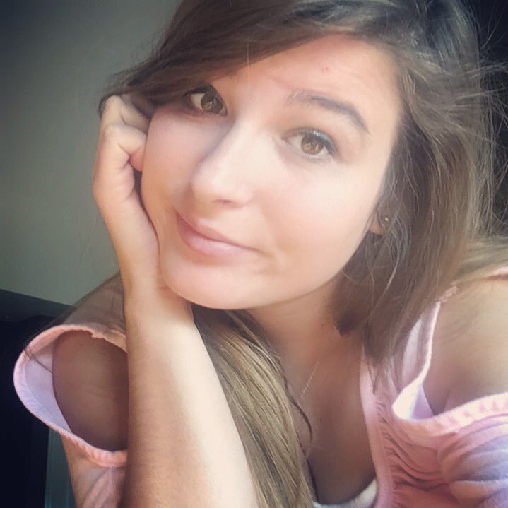 Beannie940's profile picture. ~All*About*The*Country~