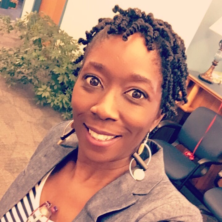 Alexandria City High School Satellite Campus Administrator; Education is the most powerful weapon which you can use to change the world. ~Nelson Mandela