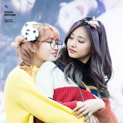 XemFgid32vleyX0's profile picture. twice、歌い手大好きです！/onceの方はどんどんフォローお願いします☺️🙏💕/お仲間の方にはフォロバします！自分からもどんどんフォローしますのでよろしくお願いします