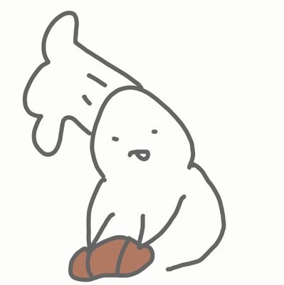 inoueさんのプロフィール画像