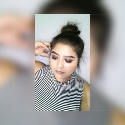 Lizzy_Enriquez's profile picture. Not All Those That Wonder Are Lost!