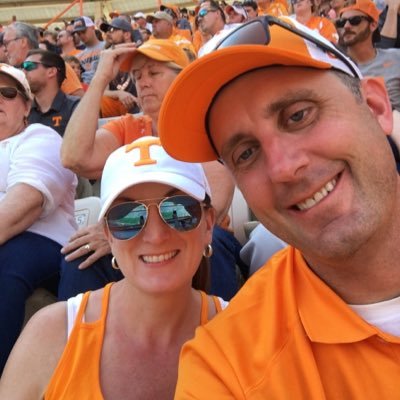 VFL, World Traveler, Raised on the mean streets of Gatlinburg