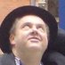 Will Watts (@willw_at_chis) Twitter profile photo Will Watts (@willw_at_chis) Twitter profile photo