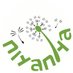 Niyaniya Group (@niyaniyagroup) Twitter profile photo Niyaniya Group (@niyaniyagroup) Twitter profile photo