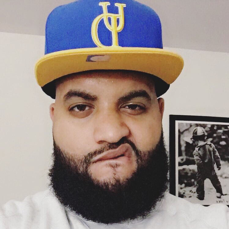 H0llaATyaGuaLa's profile picture. “A loss ain’t a loss, it’s a lesson . Appreciate the pain, it’s a blessing .”