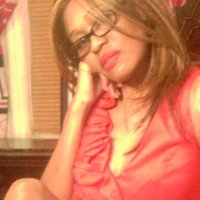 Mim (@myriah007) 's Twitter Profile