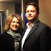 marci theobald (@marci_theobald) Twitter profile photo marci theobald (@marci_theobald) Twitter profile photo