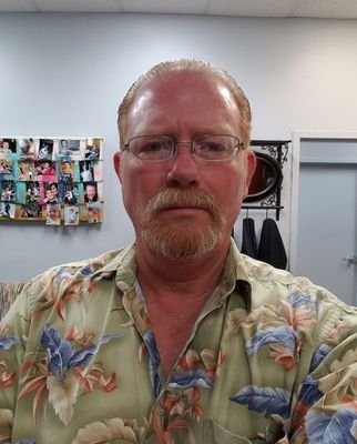 Danrb11's profile picture. The wife and are swinger, you can find us on SLS (DanandTee)