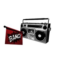 Bang Radio (@bangradio100) 's Twitter Profile