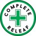 Complete Releaf (@completereleaf) Twitter profile photo Complete Releaf (@completereleaf) Twitter profile photo