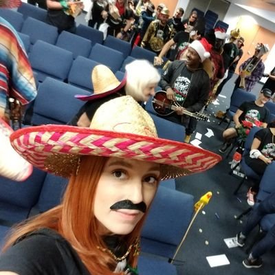 MrsMartinez0916's profile picture. The wife of a wonderful man, mother of a precious daughter and son, and forgiven follower of a never-failing God.