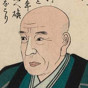Ando Hiroshigeさんのプロフィール画像